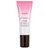 mark Shimmer Cheekblossom Ripening Cheek Tint